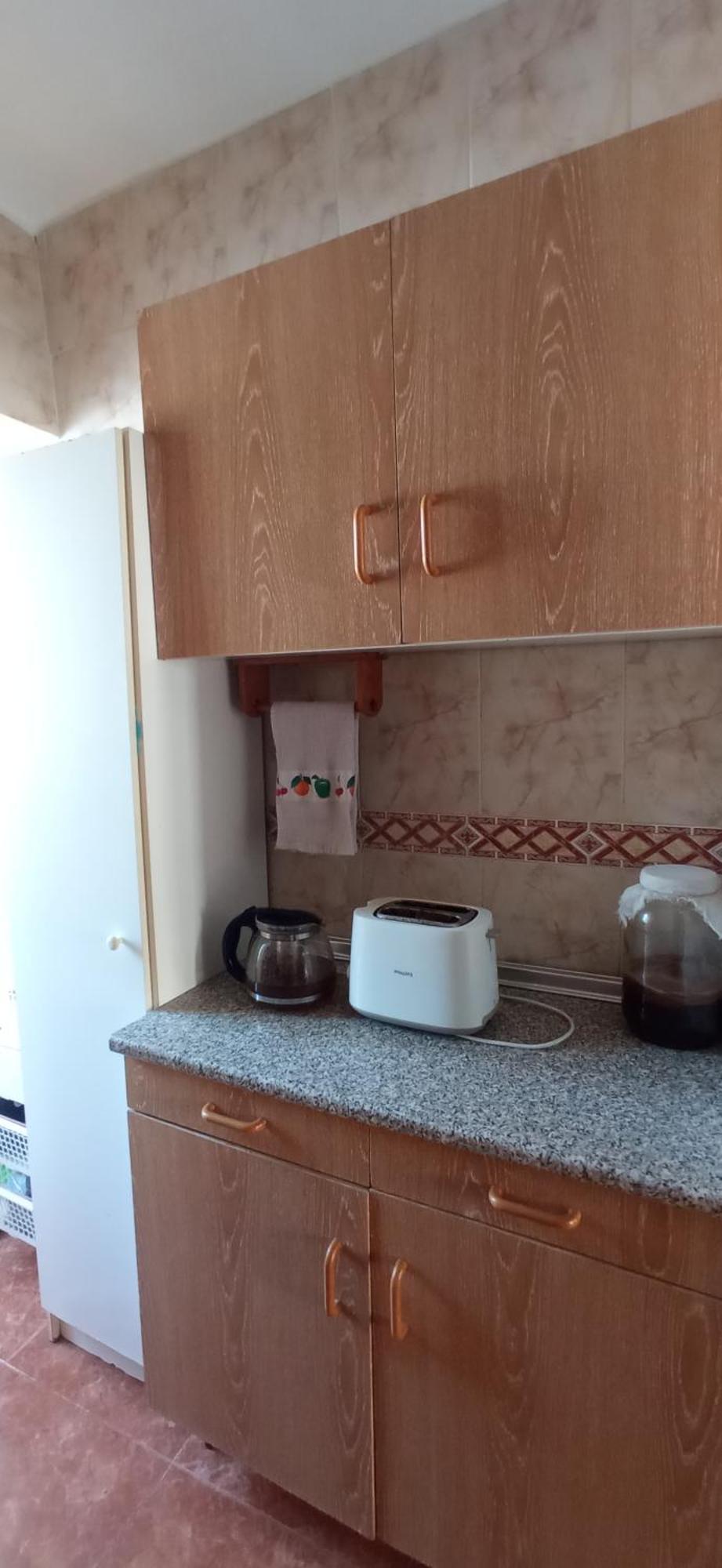 Comfort Zone Orgiva Εξωτερικό φωτογραφία