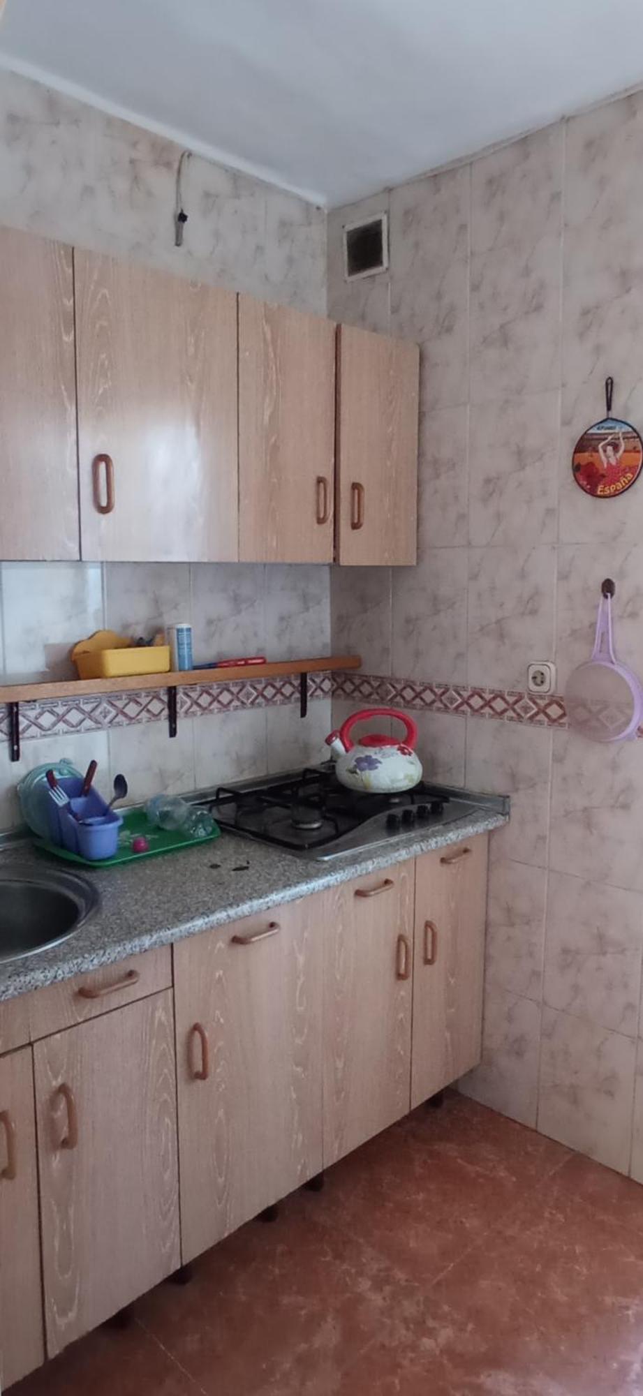 Comfort Zone Orgiva Εξωτερικό φωτογραφία