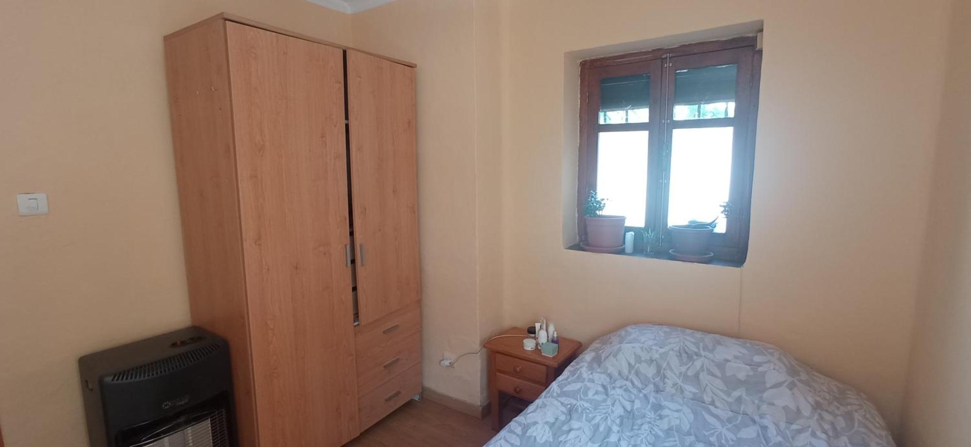 Comfort Zone Orgiva Εξωτερικό φωτογραφία